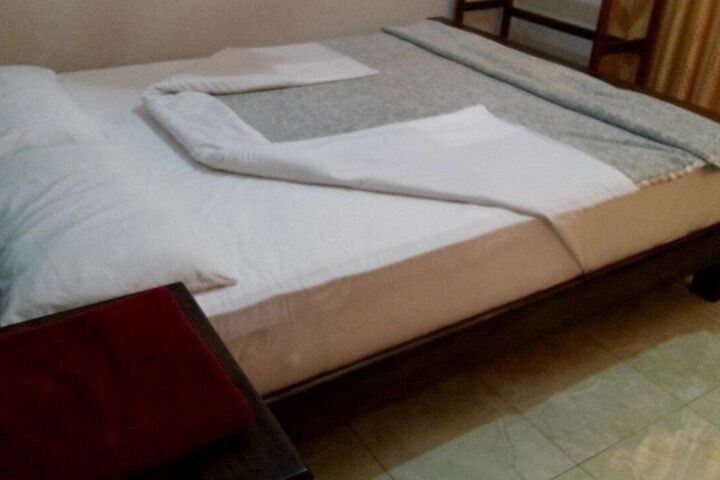 Amaya View Guest Inn