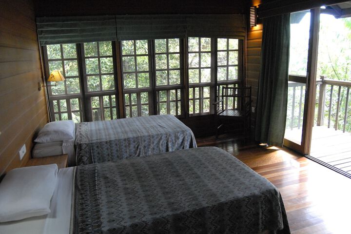 Room 18 of 42