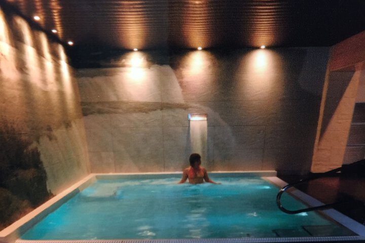 Pool 25 of 89