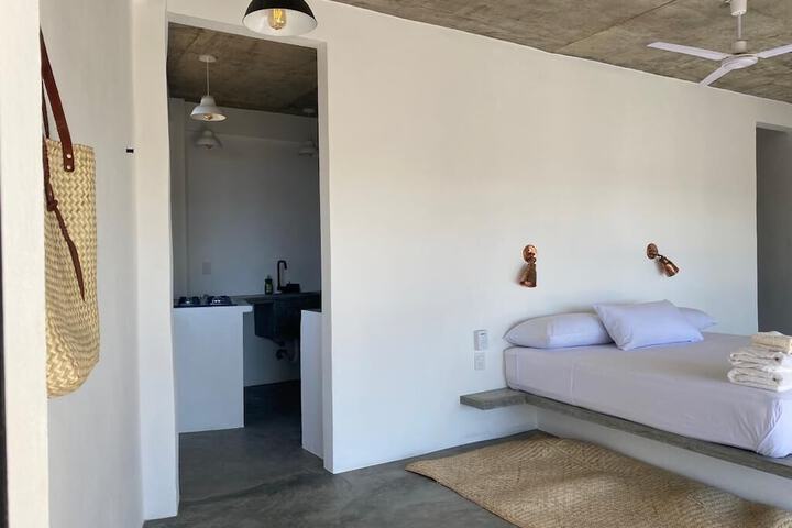Room 32 of 125