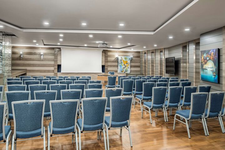 Meeting 106 of 126