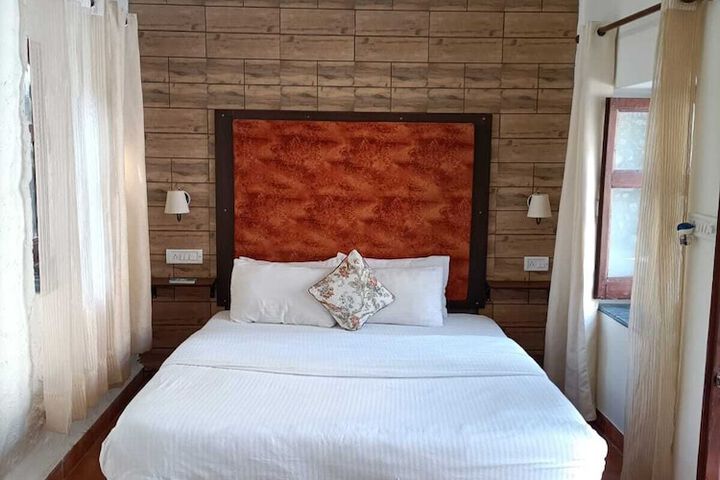 Room 15 of 45
