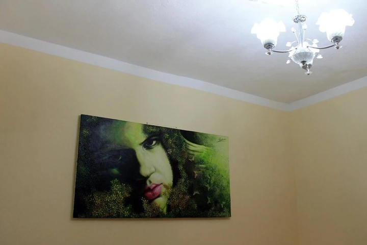 Room 14 of 20