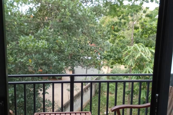 Terrace/Patio 27 of 62