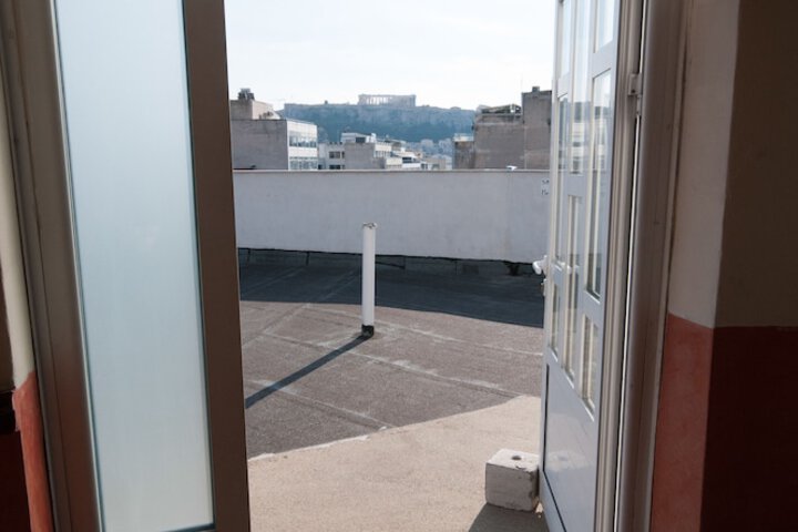 Terrace/Patio 143 of 152