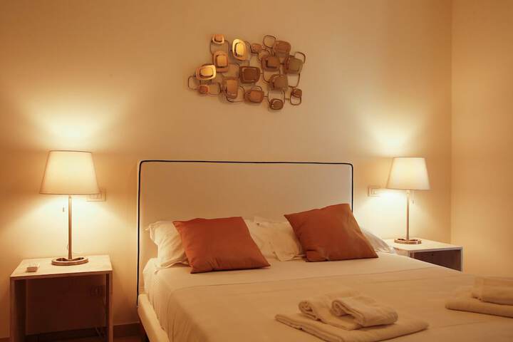 Room 10 of 94