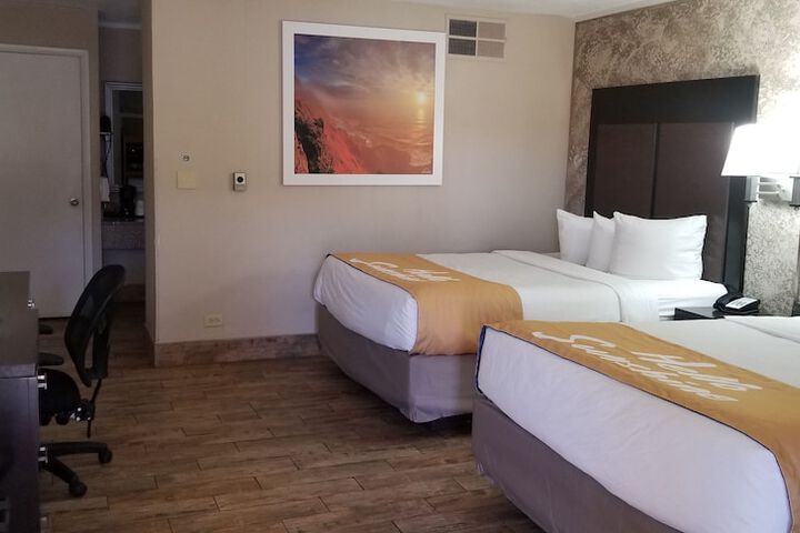 Room 18 of 46