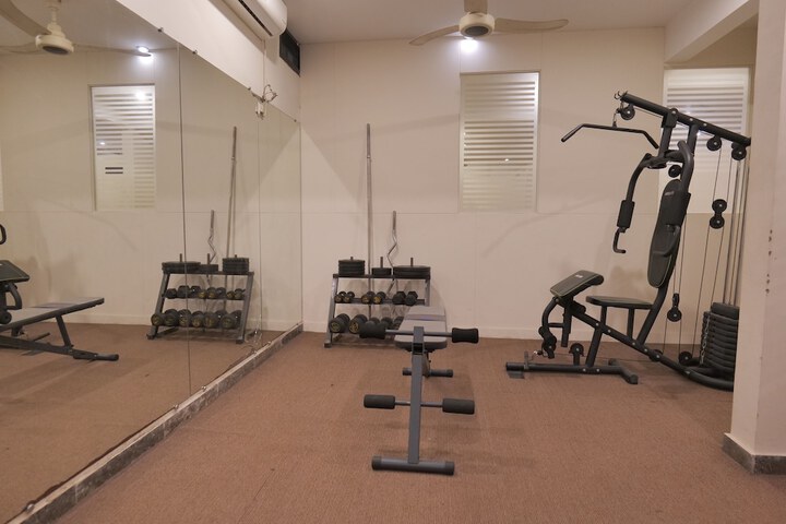 Health and Fitness 29 of 41