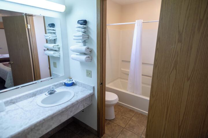 Room 15 of 29