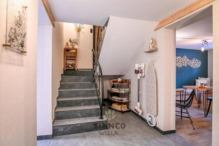 General 65 of 100