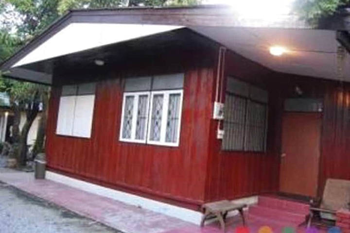 Photo 11