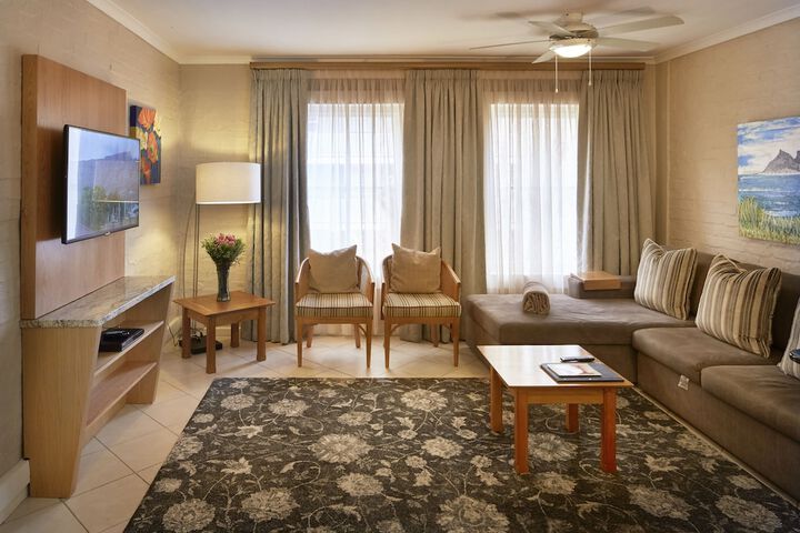 Room 19 of 47