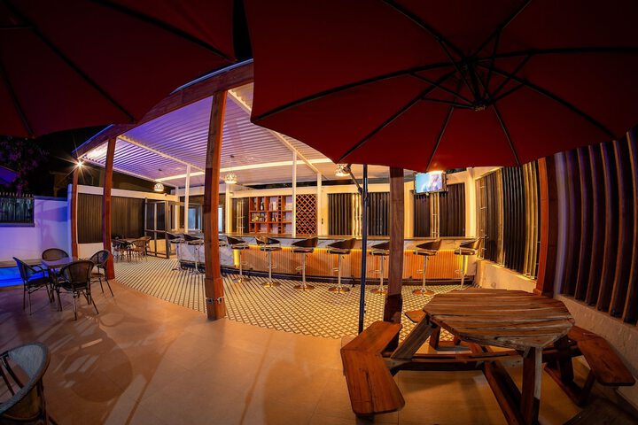 Pool 35 of 47