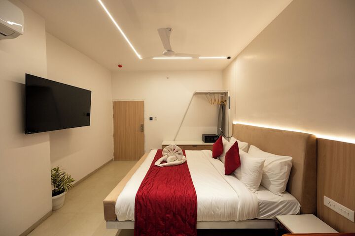 Room 10 of 41