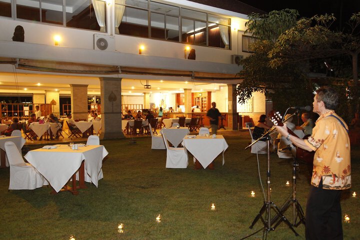 Dining 96 of 112