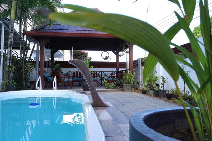 Pool 37 of 45