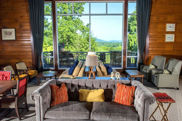 Hotel Interior 13 of 117