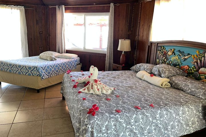 Room 44 of 84