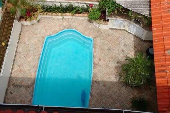 Pool 37 of 80