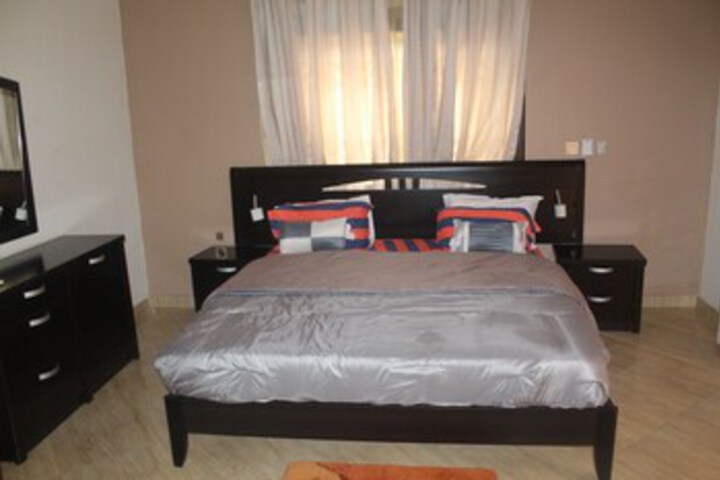 Room 38 of 51