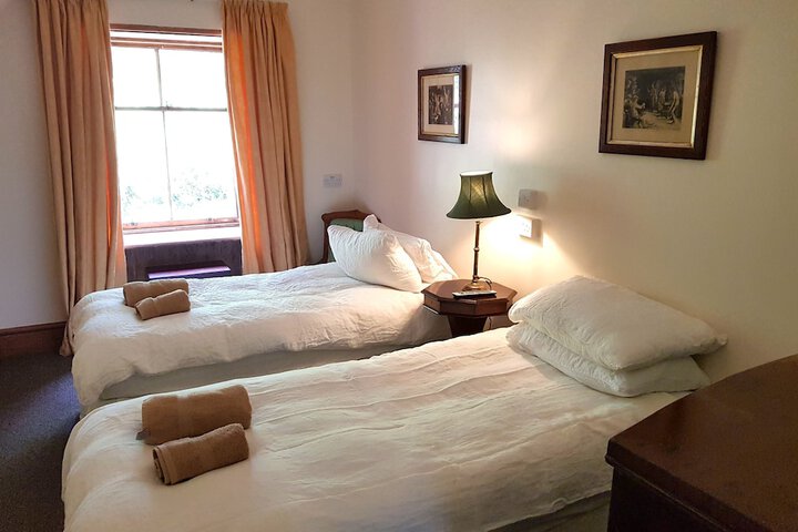 Room 21 of 47