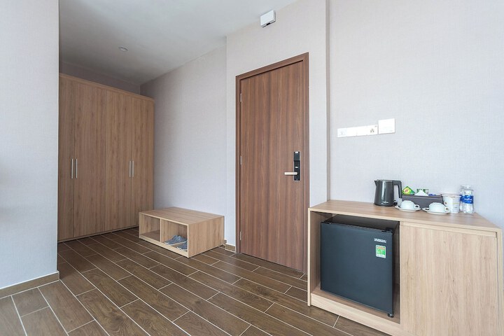 Room 60 of 109