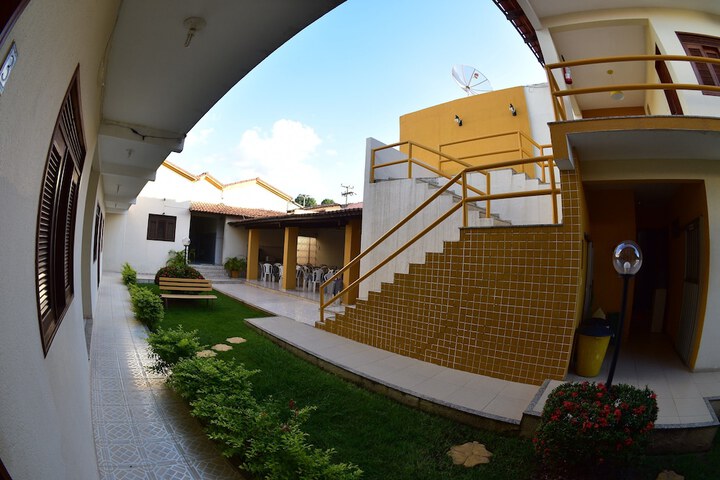 Room 12 of 12