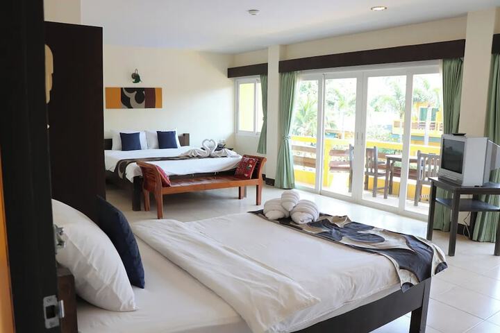 Room 15 of 67