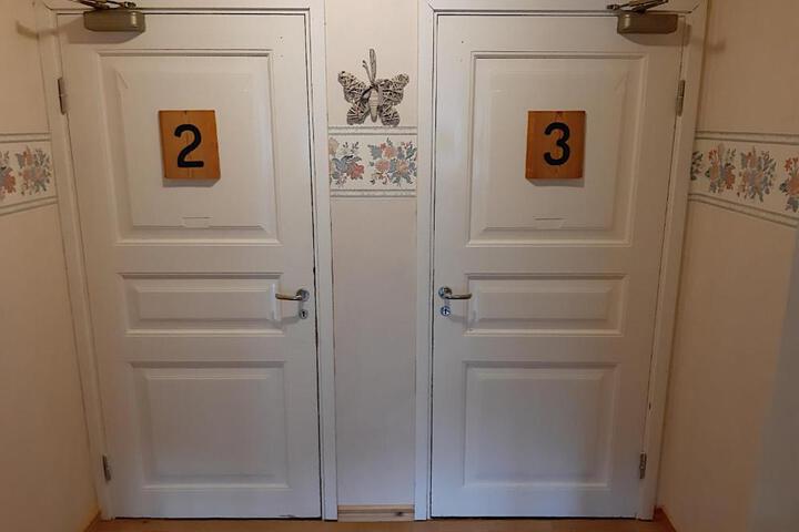 Spa and Wellness Pictures