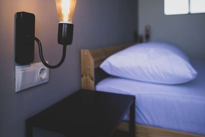 Room 53 of 135