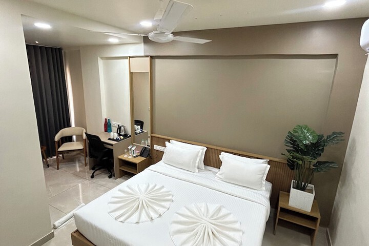 Room 19 of 45