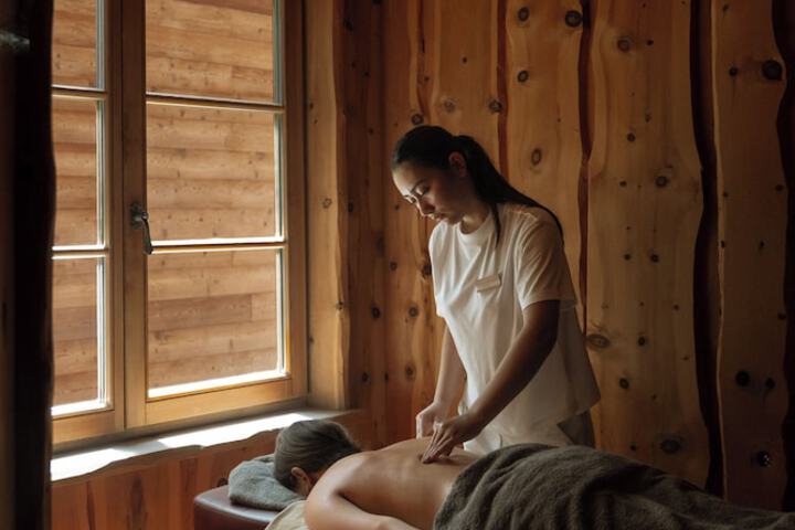 Spa 20 of 51
