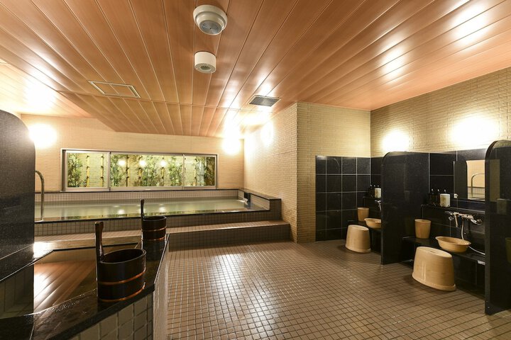 Room 19 of 29