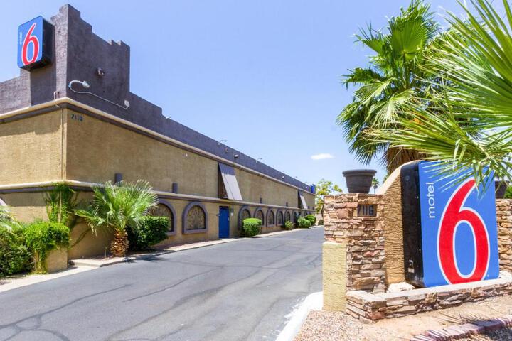Hotel 5 of 23