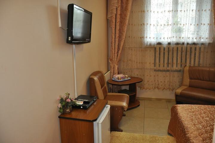 Room 9 of 33