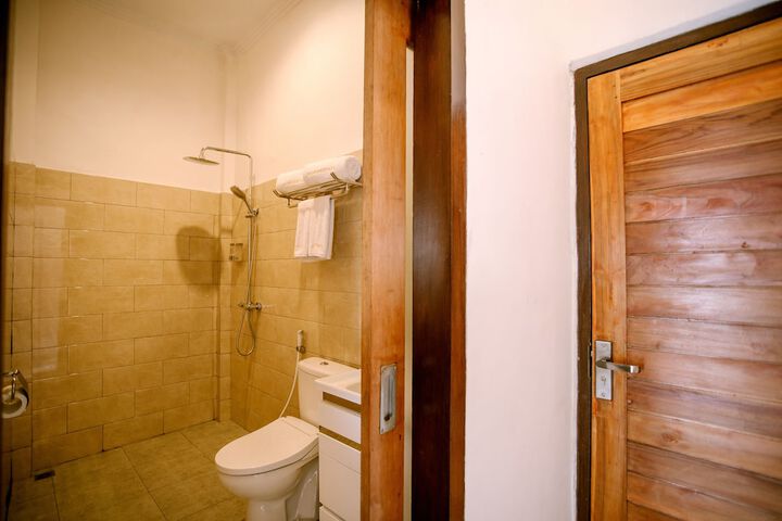 Room 20 of 41