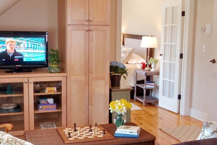 Room 26 of 43