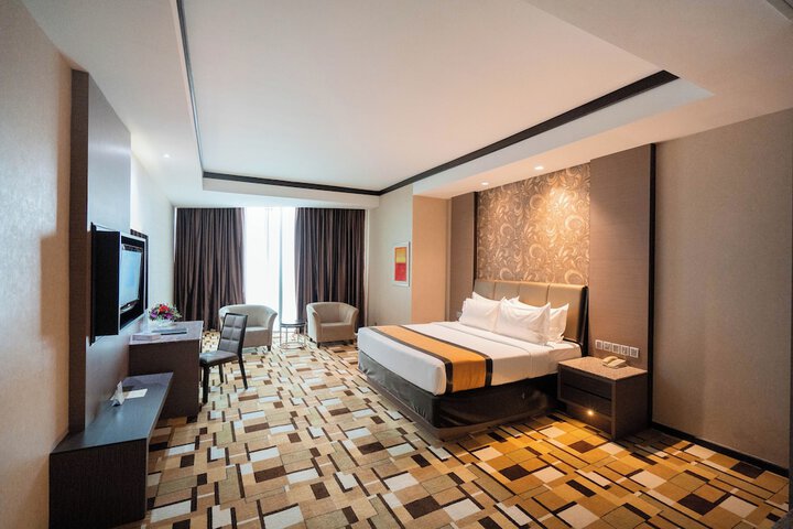 Room 18 of 49