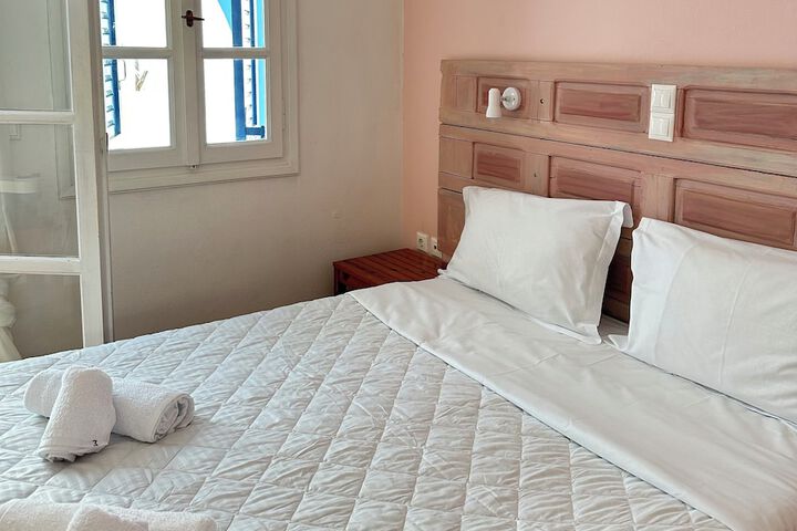 Room 11 of 39