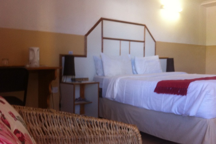Room 8 of 45