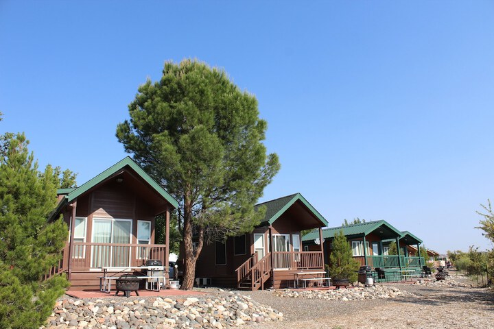 Property Grounds 75 of 87