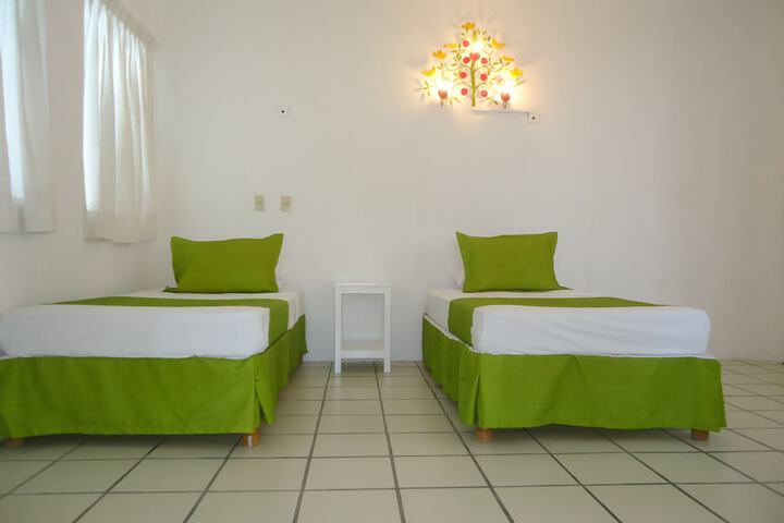 Room 41 of 91