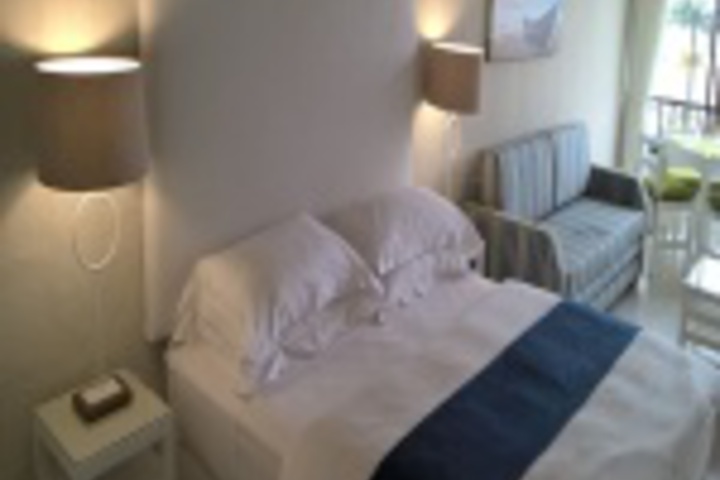 Room 253 of 324