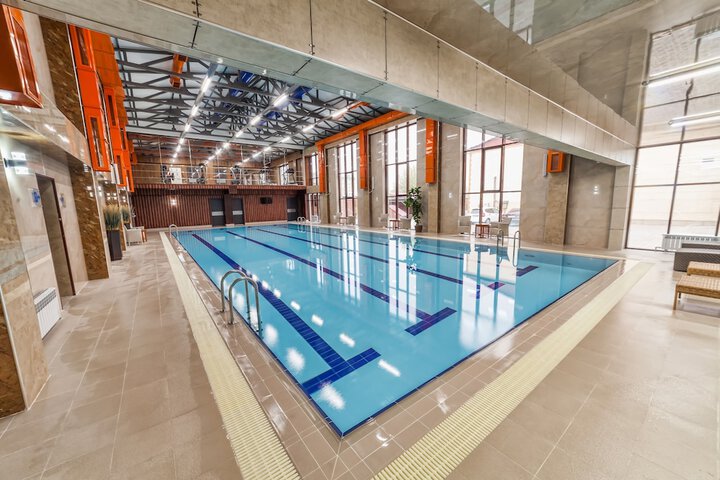 Pool 17 of 35