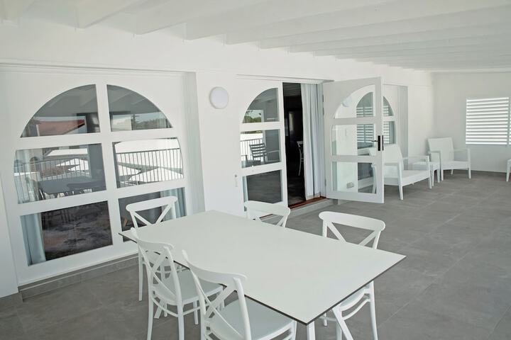 Terrace/Patio 37 of 72