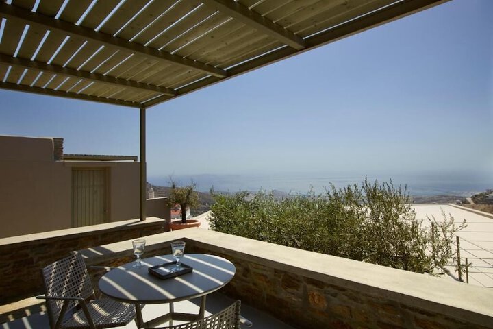 Terrace/Patio 119 of 231