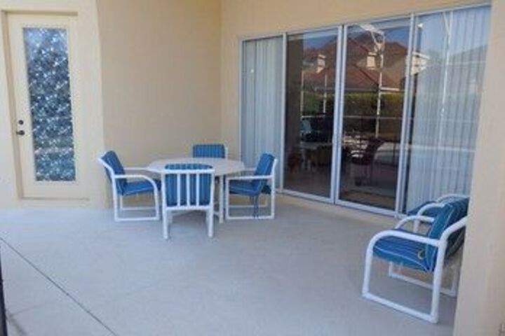 Terrace/Patio 30 of 32