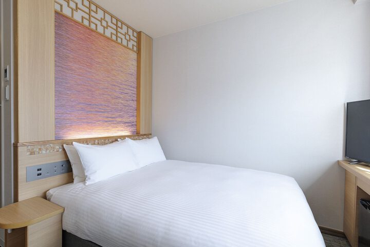 Room 22 of 58