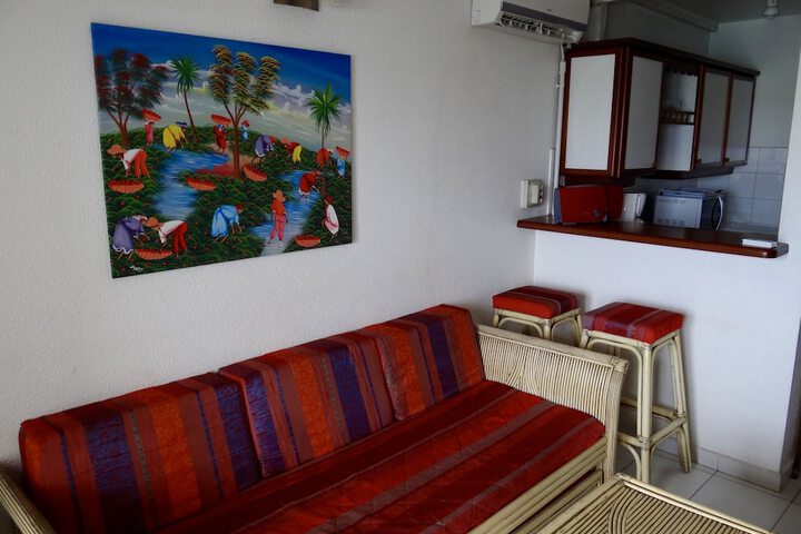 Room 8 of 57