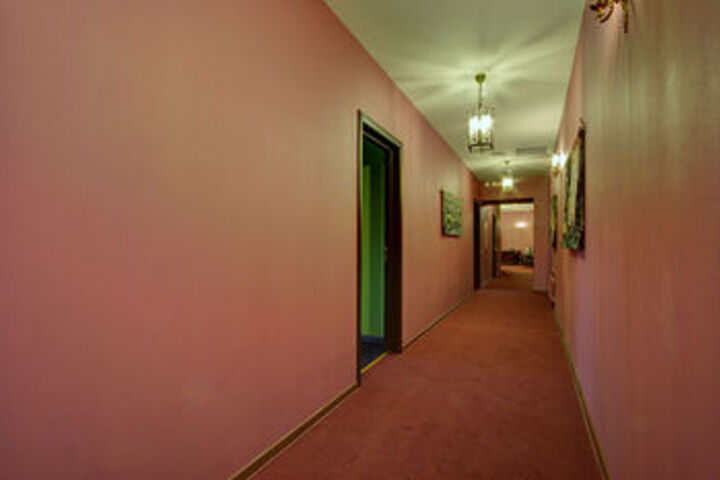 Ballroom/Hall 23 of 25